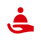 售后服務(wù)（工程項(xiàng)目管理系統(tǒng)、CRM、客戶關(guān)系管理系統(tǒng)）